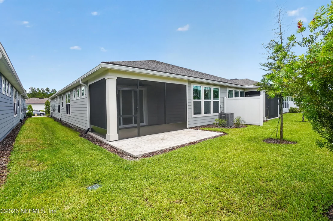 Photo of 436 JUBILEE Circle
