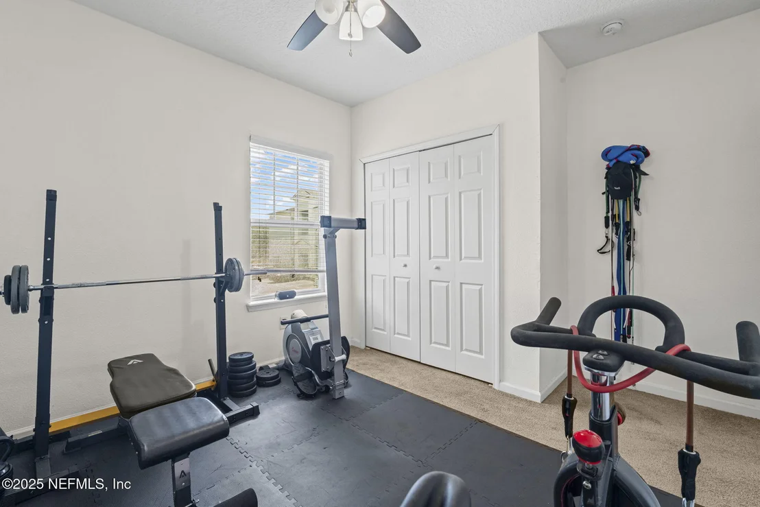 Photo of Unit 201 at 4908 KEY LIME Drive
