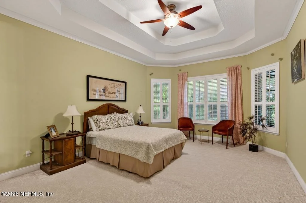 Photo of 160 PARKSIDE Drive