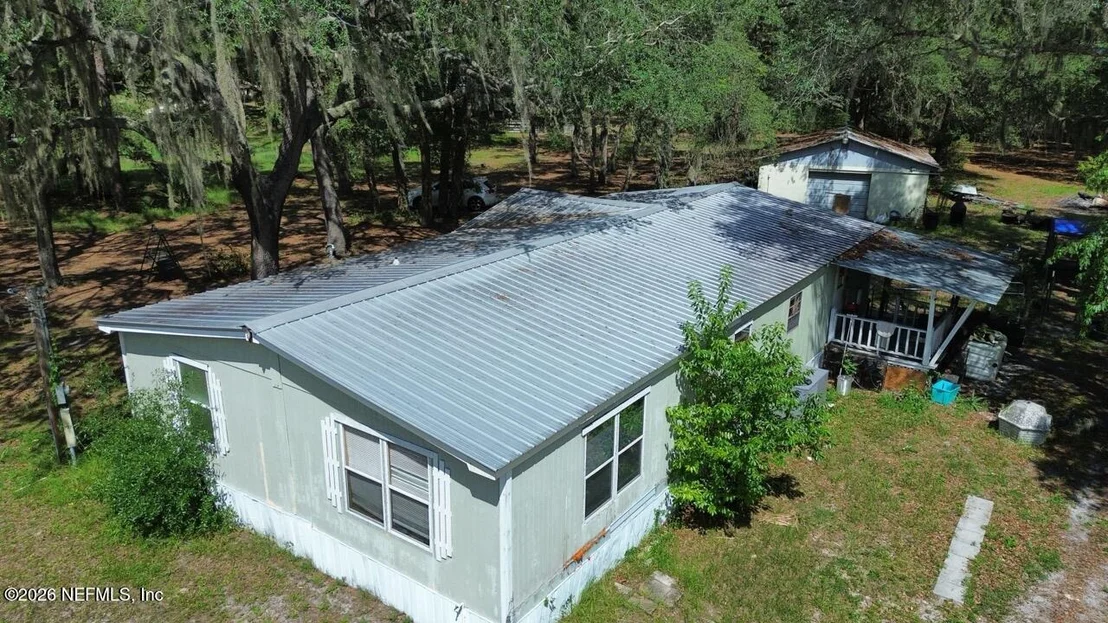 Photo of 115 GORBUTT Road