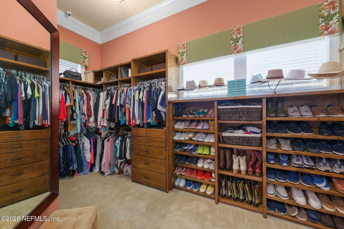 Photo of 1615 SILVER LEAF Way