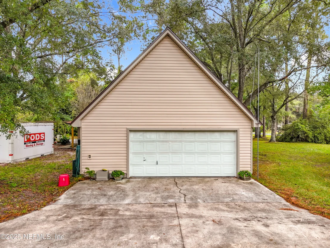 Photo of 35061 KAREN Road