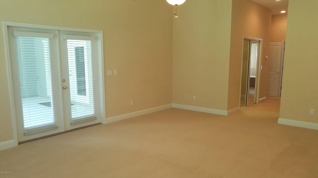 Photo of 1107 EAGLE POINT Drive