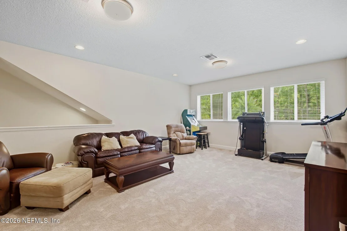 Photo of 3713 BURNT PINE Drive