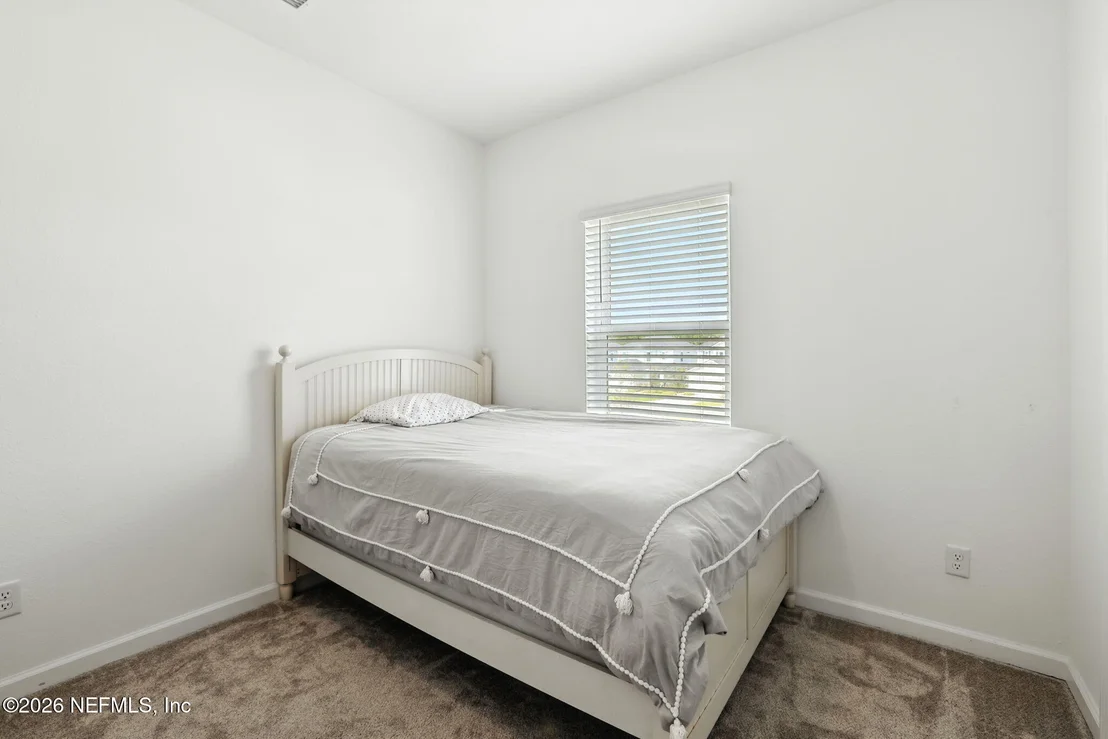 Photo of 103 BROOKGREEN Way