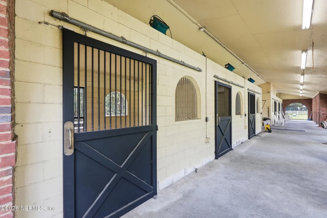 Photo of 13200 MANDARIN Road