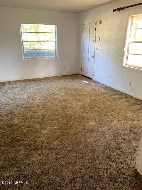 Photo of 6744 GAMEWELL Road