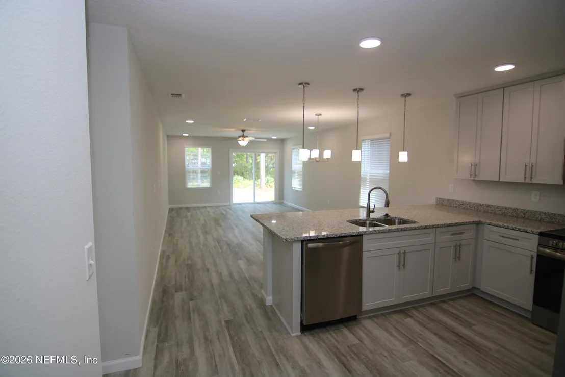 Photo of 853 JACKSON Road