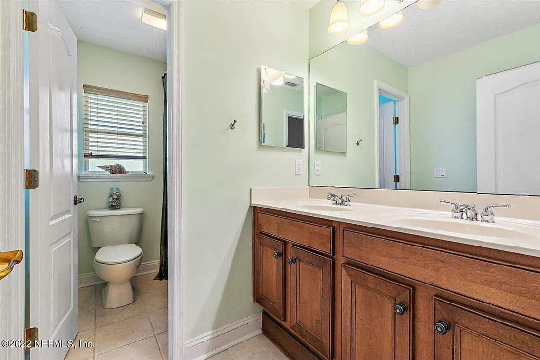 Photo of 627 BATTERSEA Drive