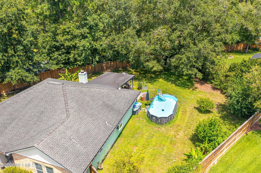 Photo of 12131 BANYAN TREE Drive