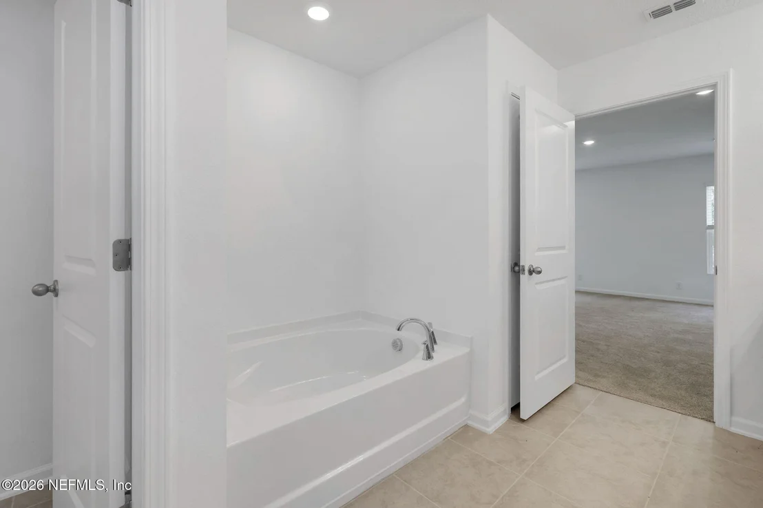 Photo of 3622 BELSTEAD Way