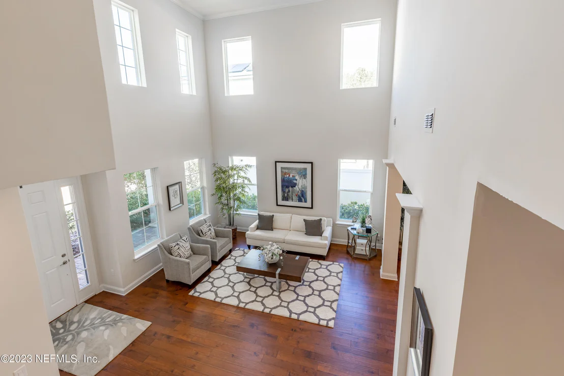 Photo of 291 RIO DEL NORTE Road