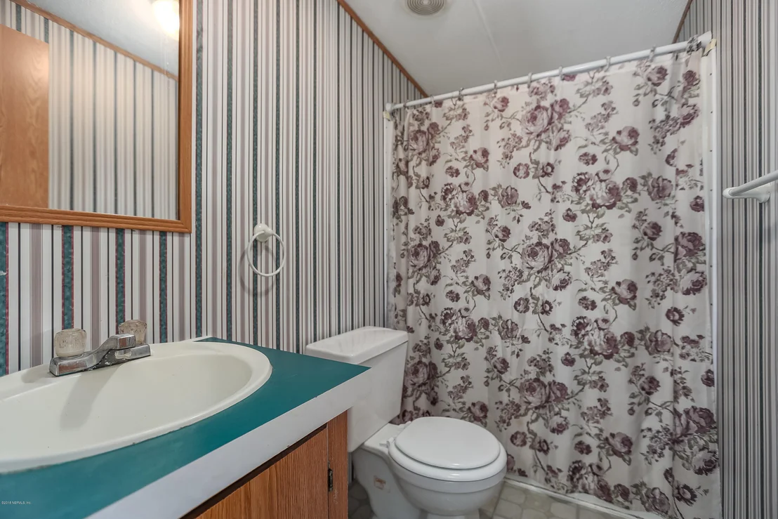 Photo of 277 VINTAGE OAK Circle