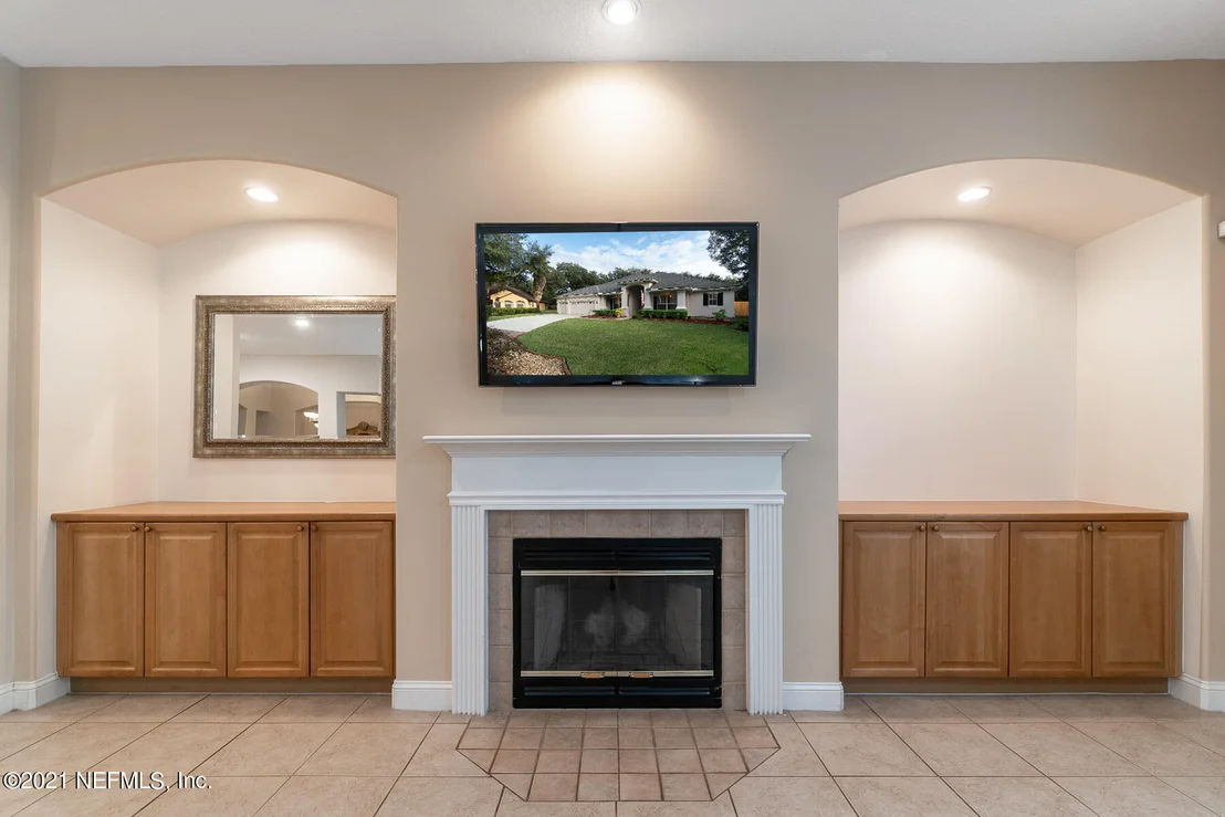Photo of 3653 THOUSAND OAKS Drive