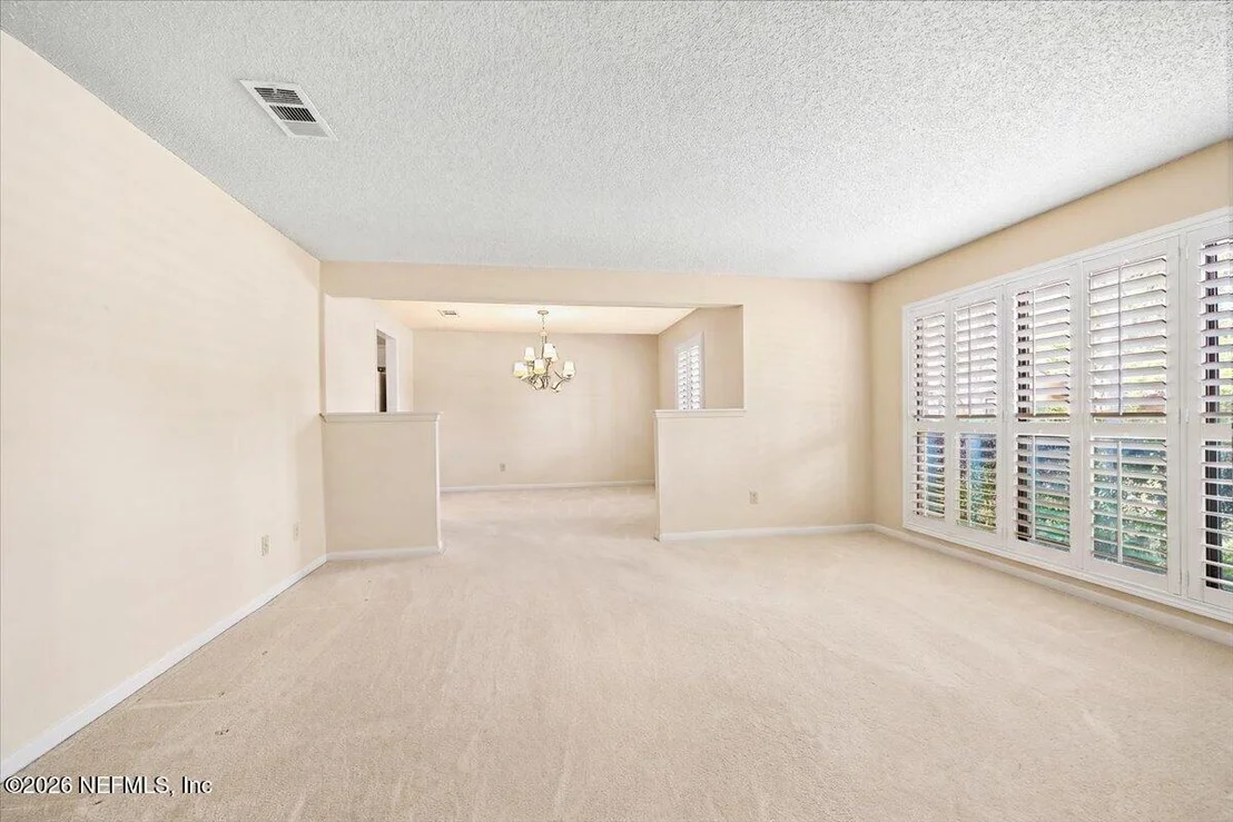 Photo of 1728 ALDER Drive