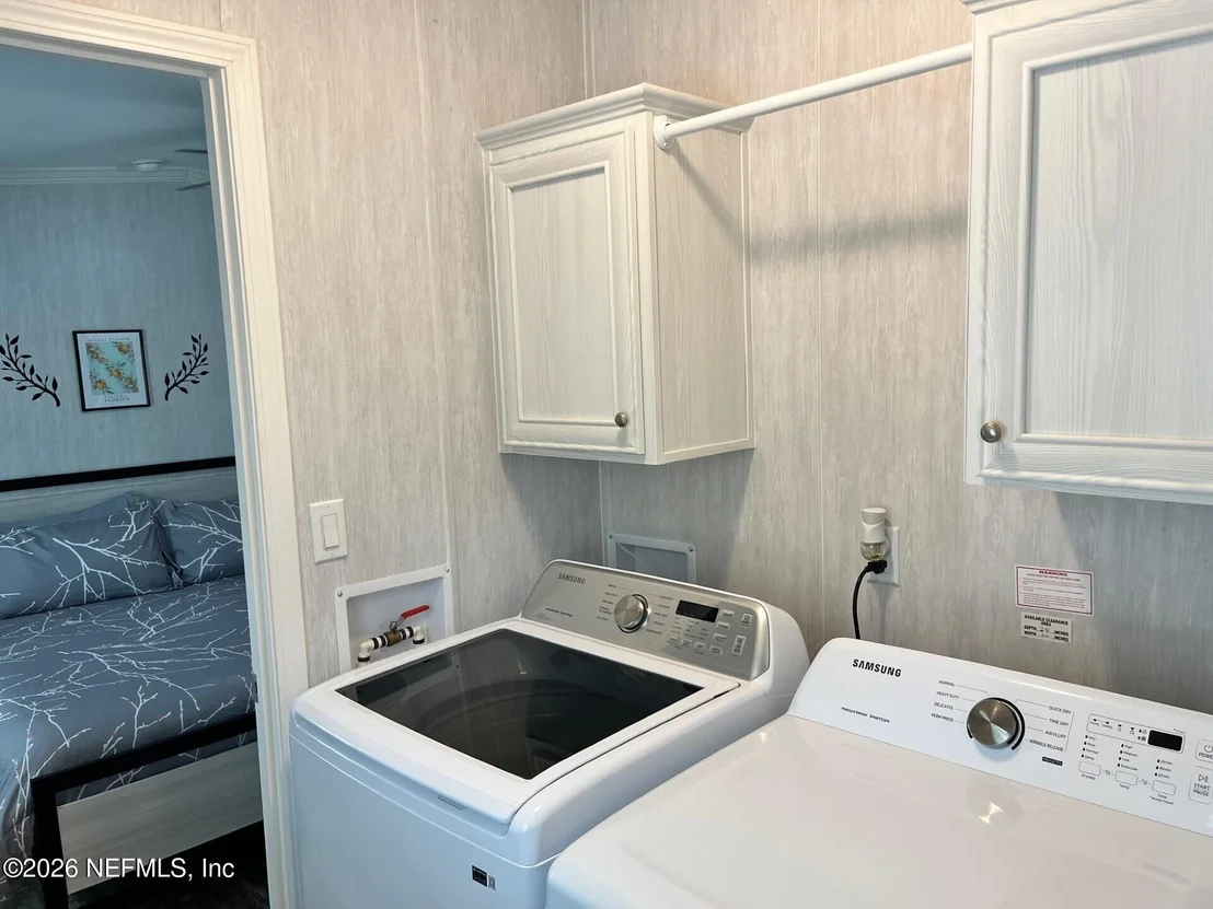 Photo of 111 WATEROAK Road