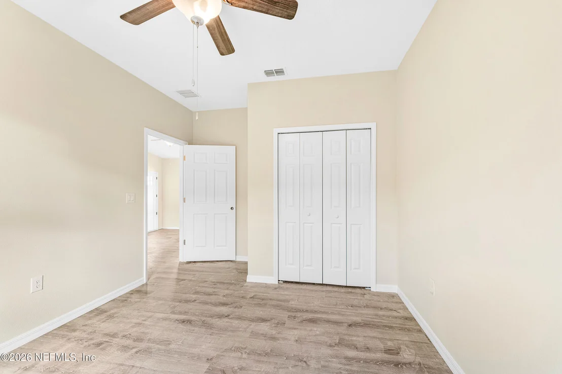 Photo of 149 LAKE MARGO Drive