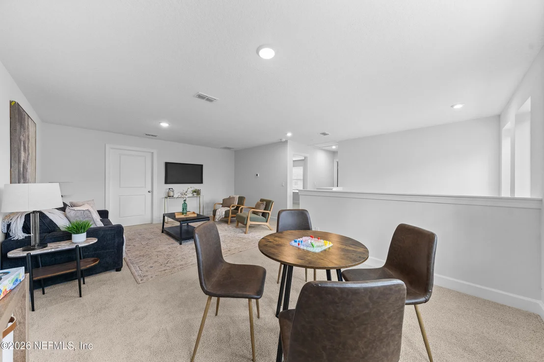 Photo of 660 GOLDENROD Drive