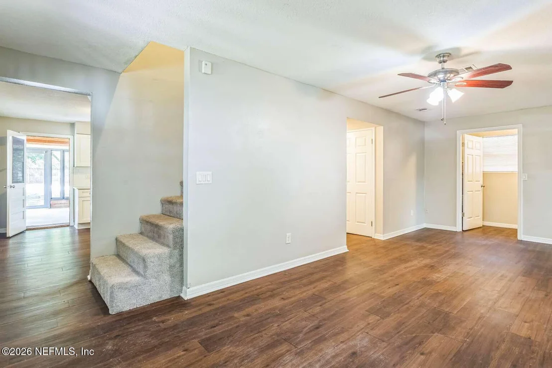 Photo of 4840 HERTON Drive