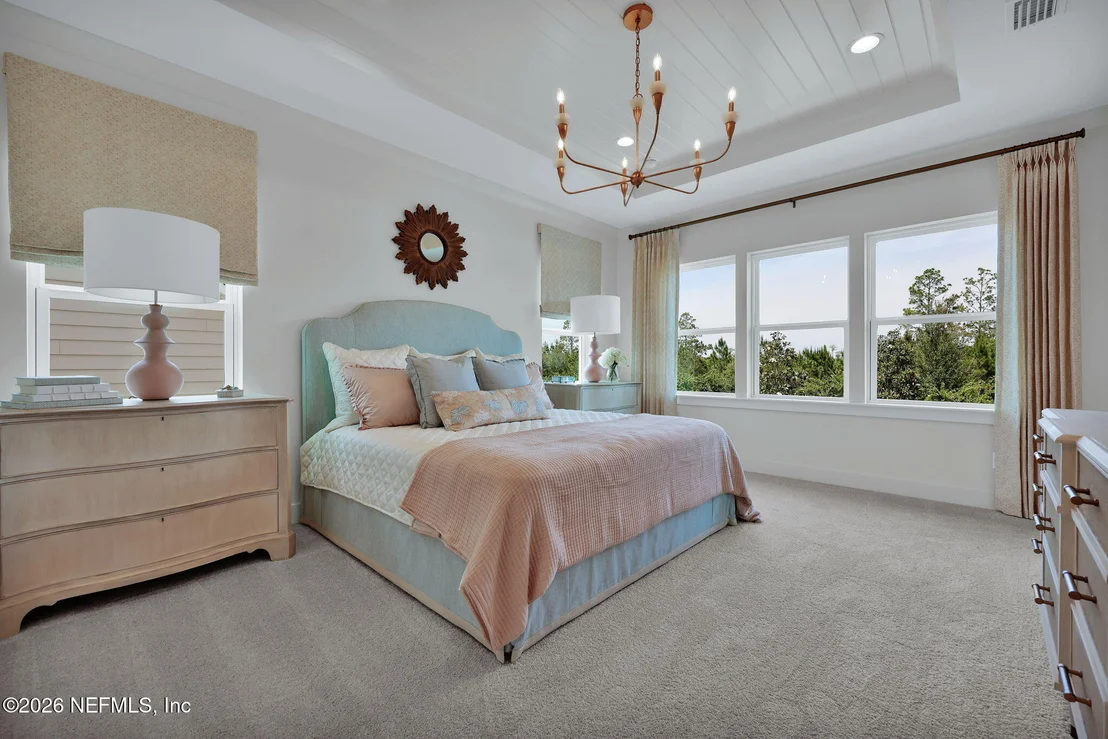 Photo of 13060 WHISPERING WINDS Drive
