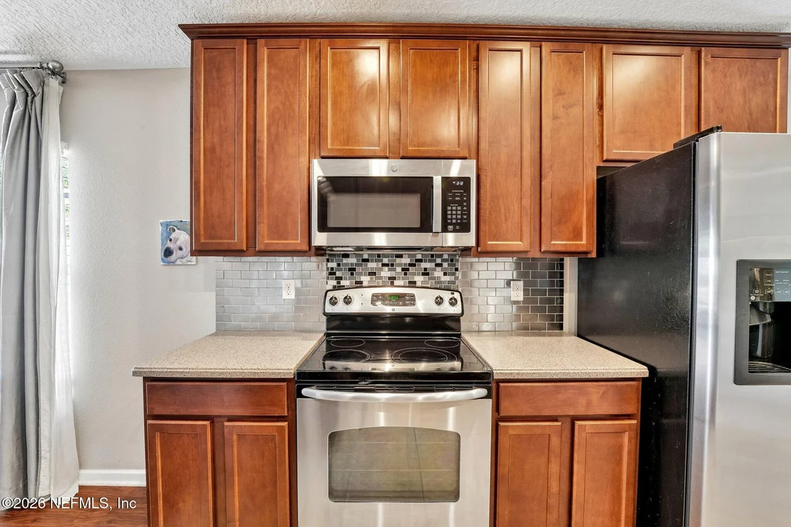 Photo of 96398 COMMODORE POINT Drive