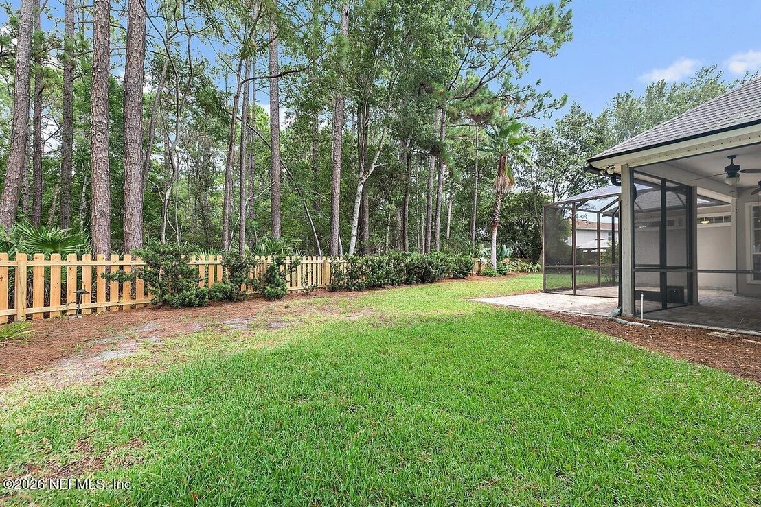 Photo of 12009 SUNCHASE Drive