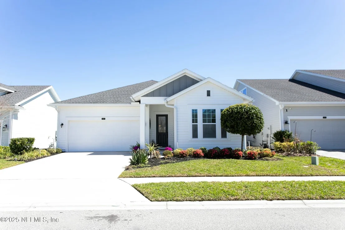 Photo of 289 DANIEL PARK Circle