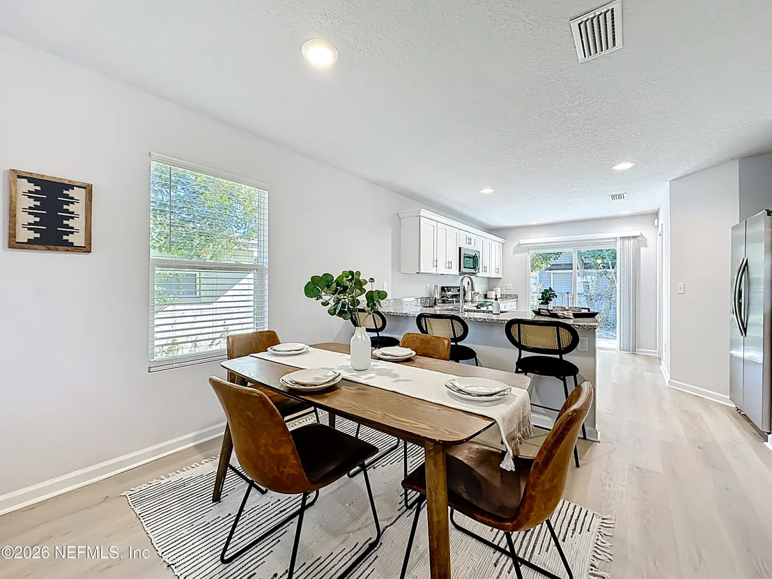 Photo of 7963 SMART Avenue