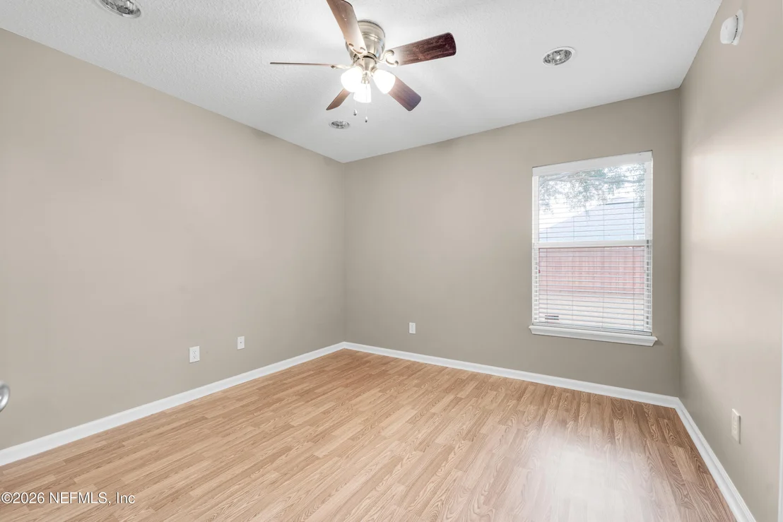 Photo of 13706 W FISH EAGLE Drive W