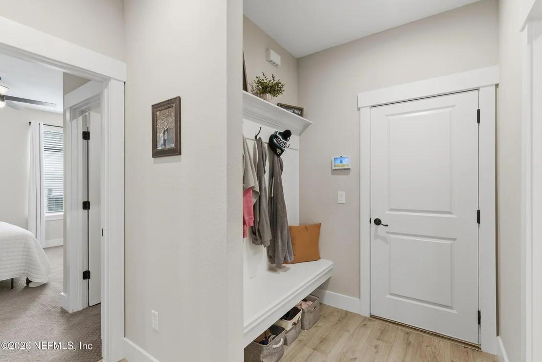 Photo of 156 PINE FOREST Court
