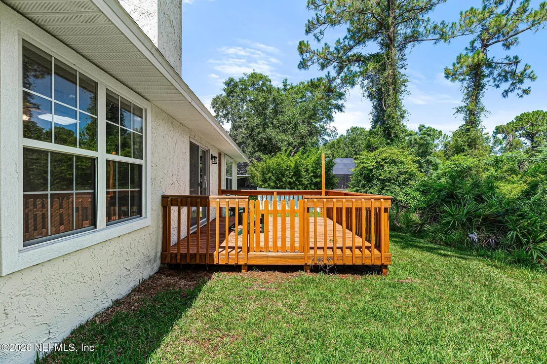 Photo of 832 WHITE EAGLE Circle