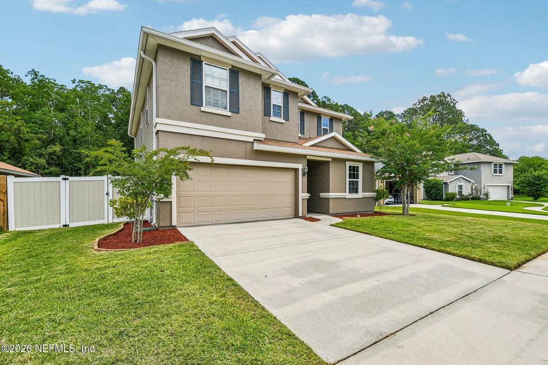 Photo of 7587 FANNING Drive