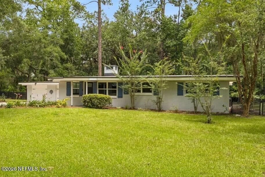 Photo of 13112 MANDARIN Road