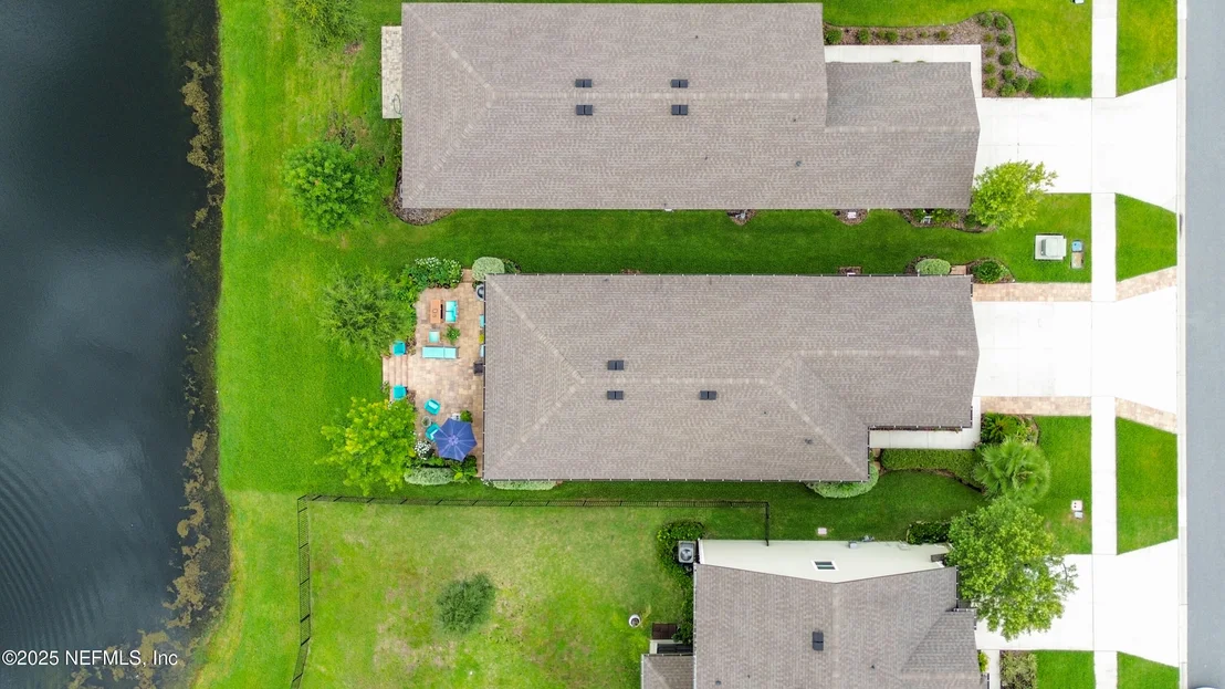 Photo of 122 BRYBAR Drive