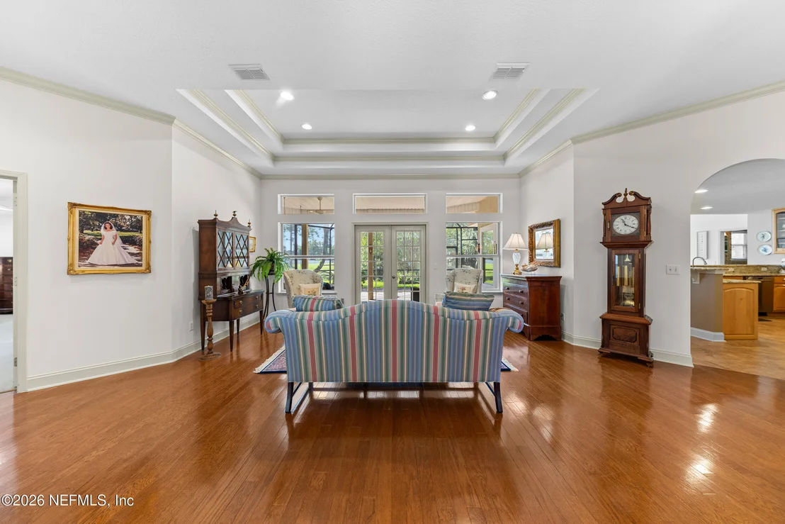 Photo of 3224 SEQUOYAH Circle