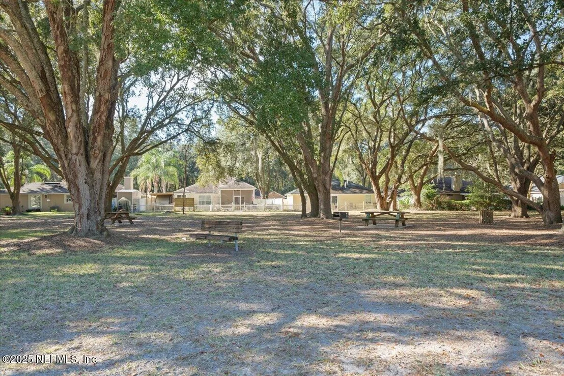 Photo of 3295 TINYA Court