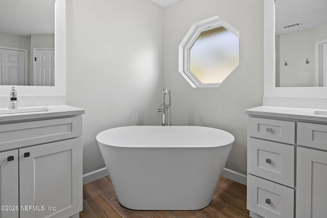 Photo of 752 NOTTINGHAM FOREST Circle