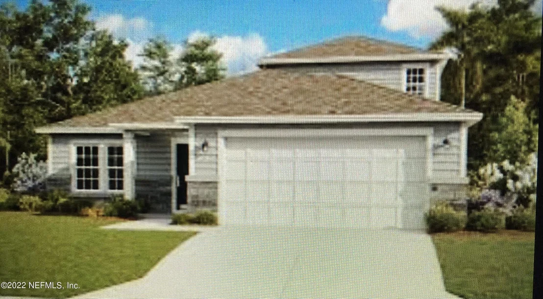 Photo of 32 SETON Court