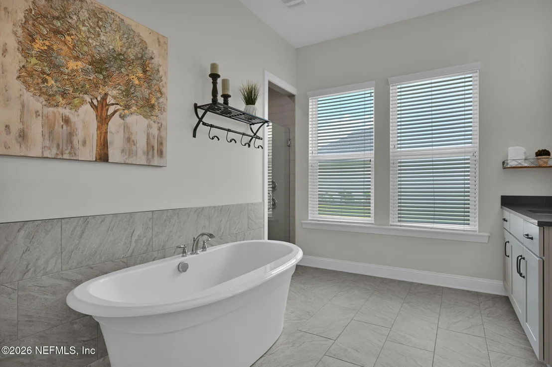 Photo of 276 BACK CREEK Drive
