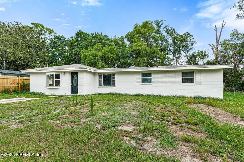 Photo of 7017 SONORA Drive N