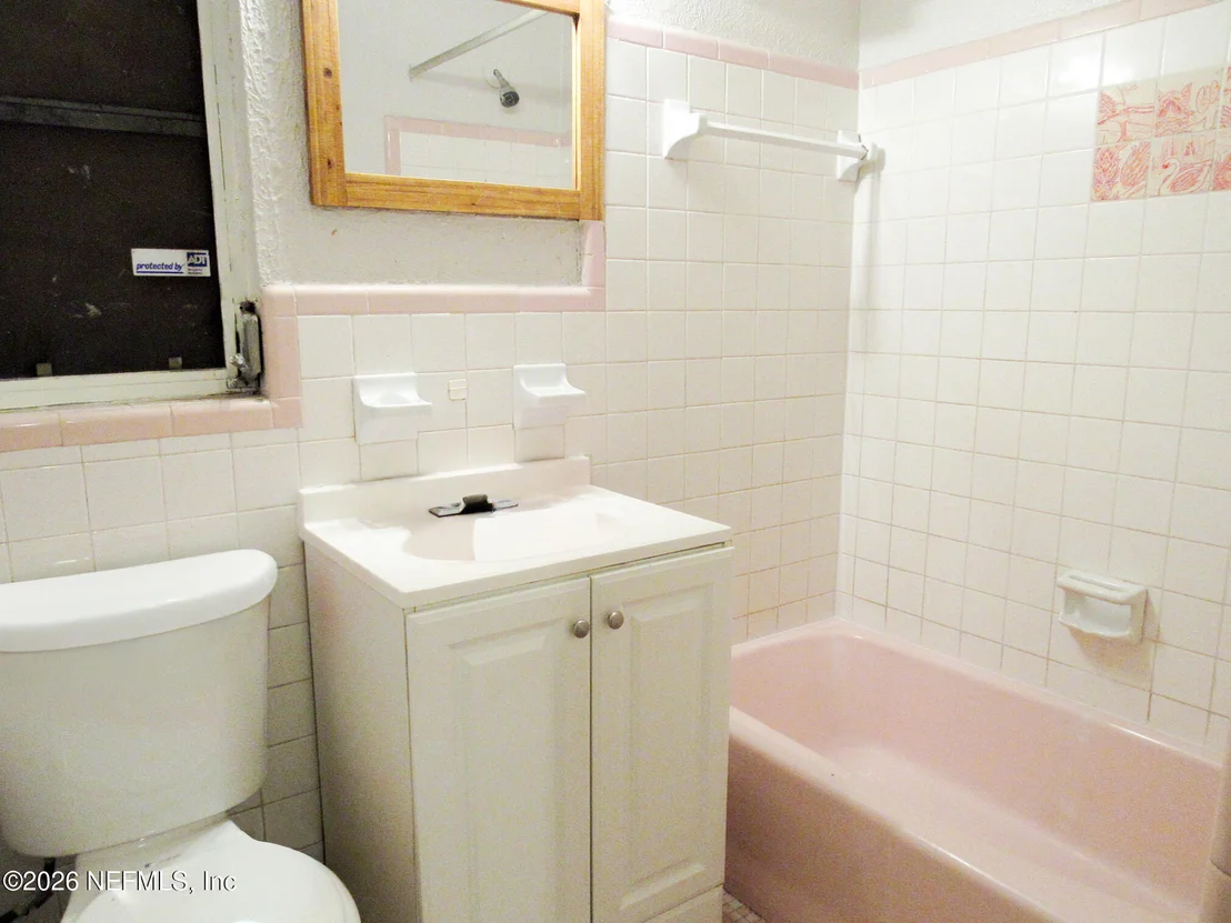 Photo of 3327 DIGNAN Street