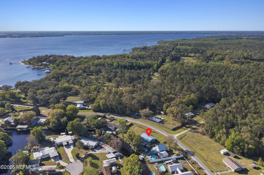 Photo of 272 HARBOR Drive