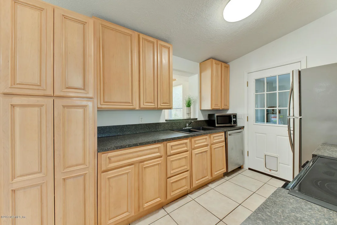 Photo of 3608 EUNICE Road