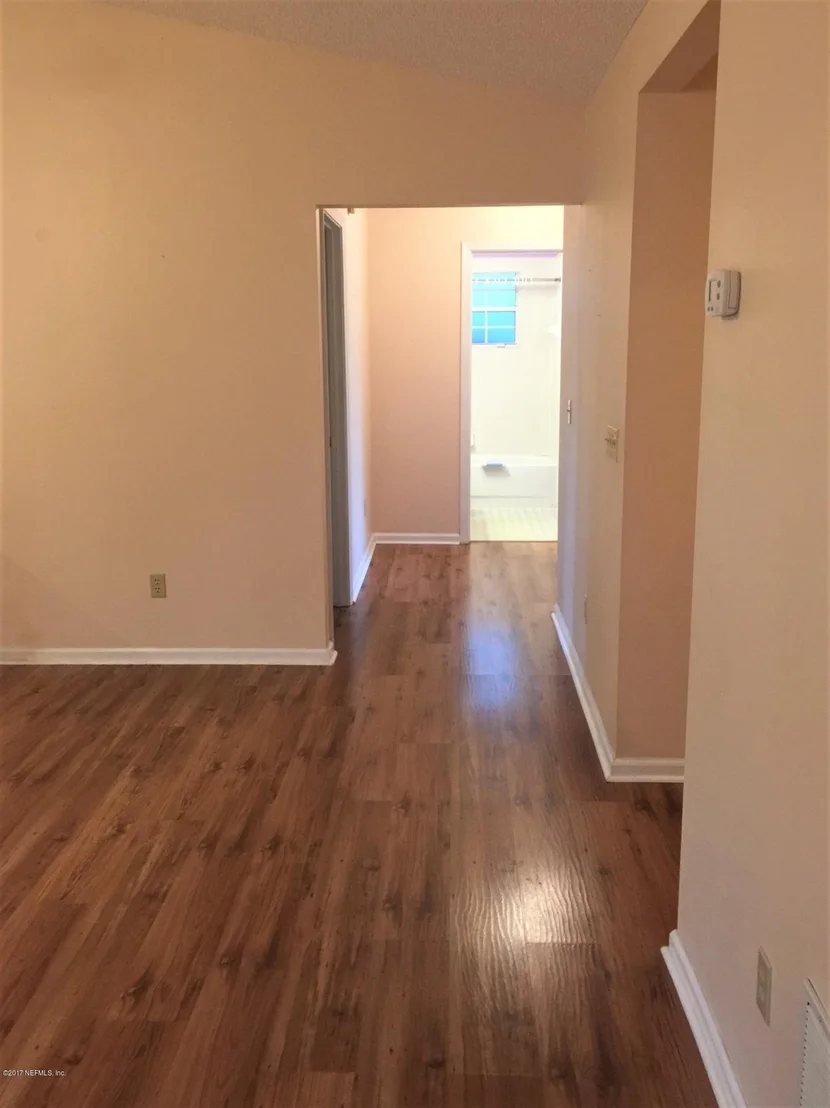 Photo of 4575 SHAKY LEAF Lane N