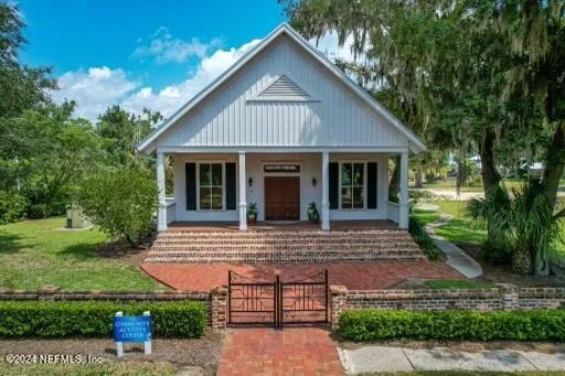 Photo of 28676 GRANDVIEW Manor