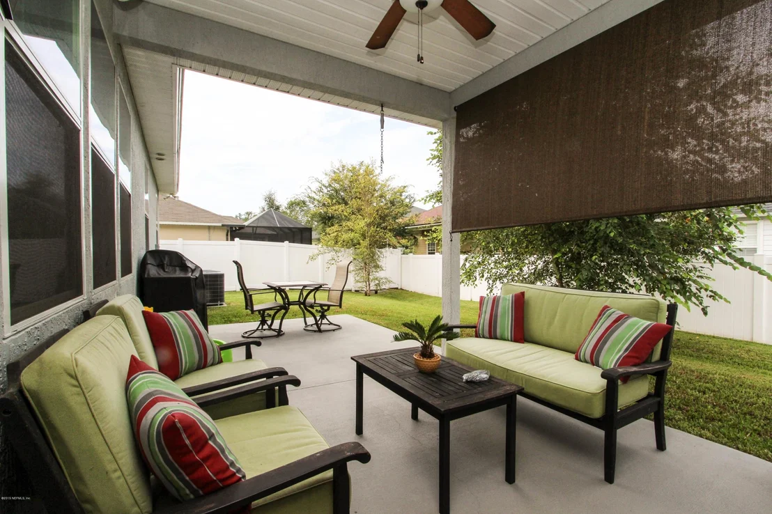 Photo of 12412 BOWERY FALLS Drive