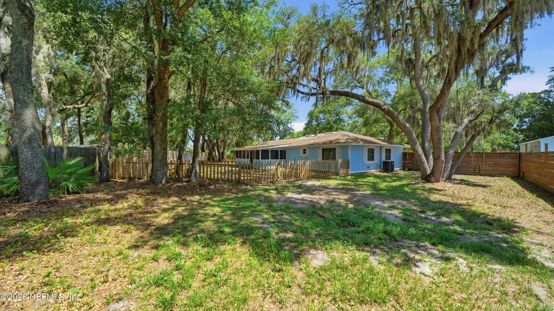 Photo of 745 WILDWOOD Drive