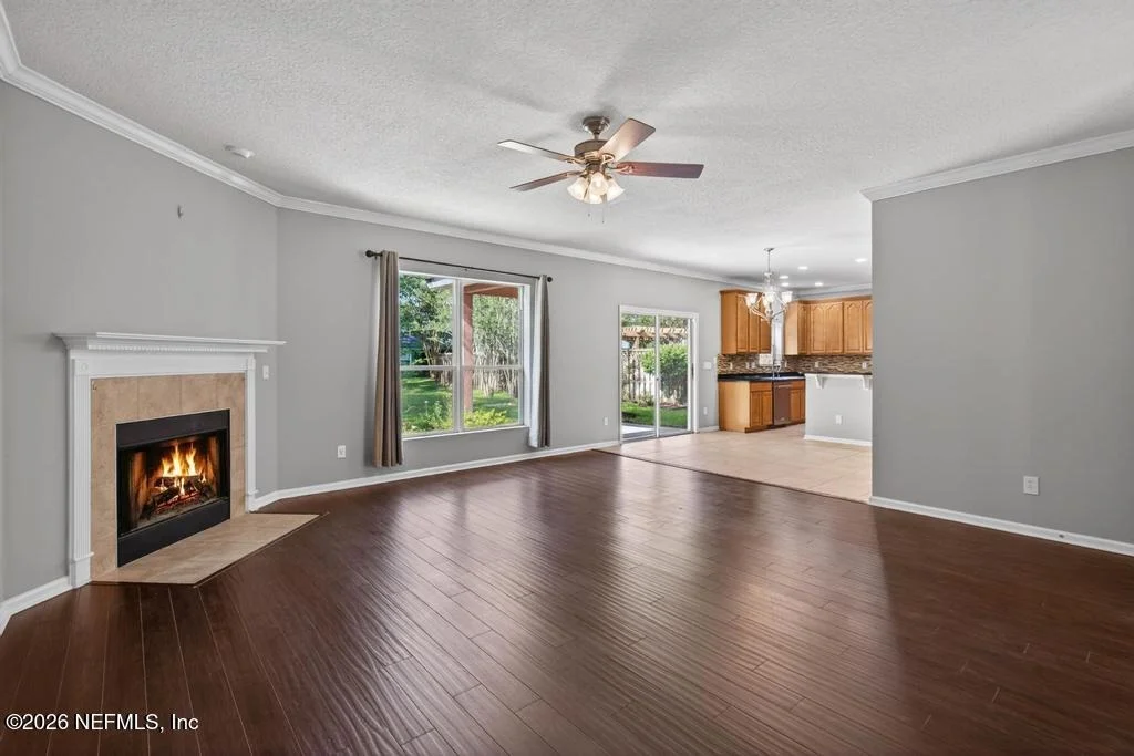 Photo of 821 CRYSTAL SPRING Way