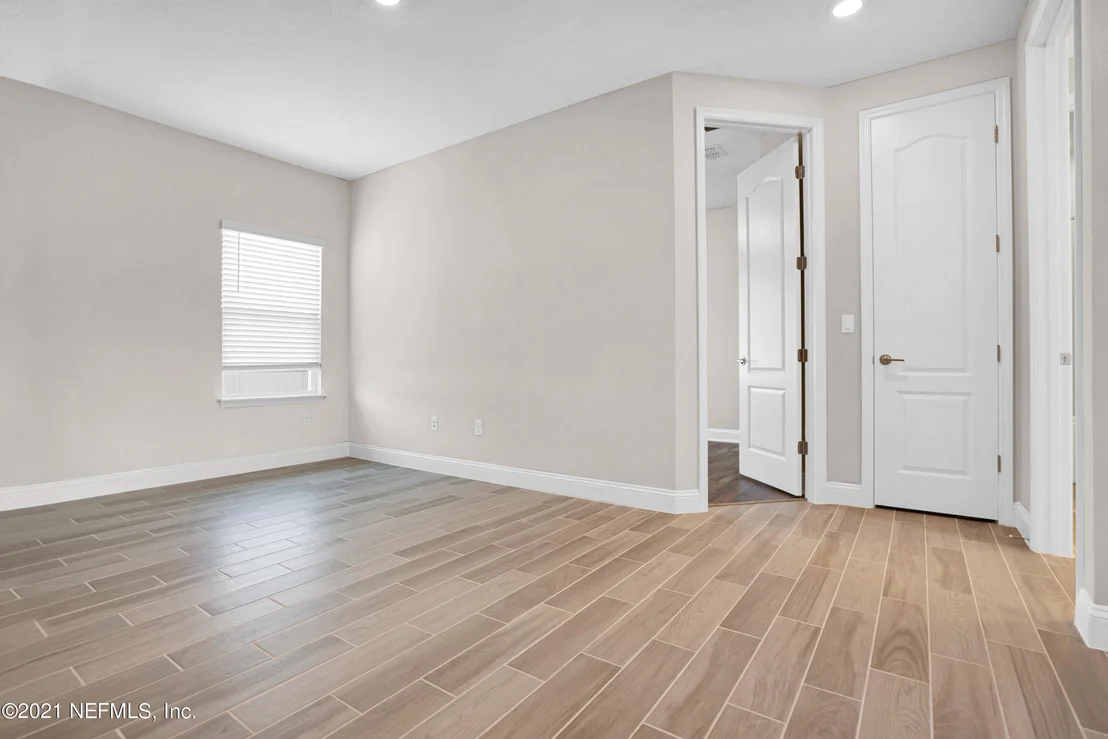 Photo of 30 EAGLE RIDGE Place