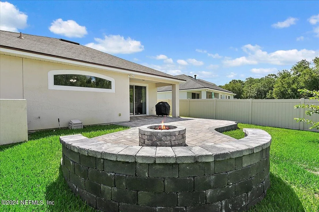 Photo of 14777 FALLING WATERS Drive